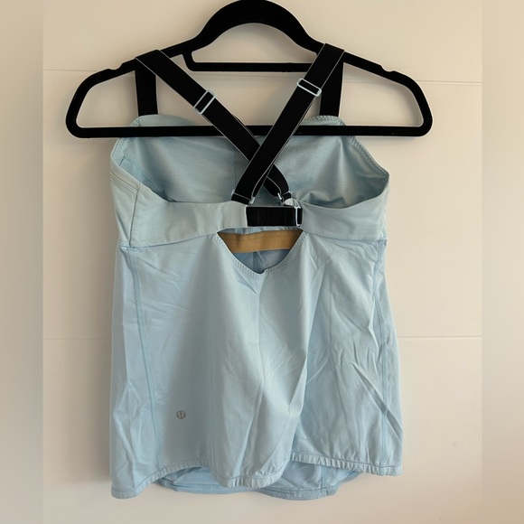Lululemon Top - Picture 5 of 5